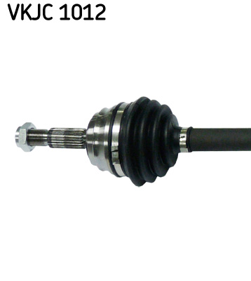 SKF VKJC 1012 Antriebswelle